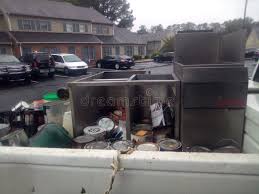 Best Electronics and E-Waste Disposal  in Stearns, KY