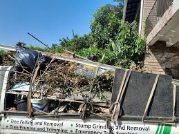  Stearns, KY Junk Removal Services Pros