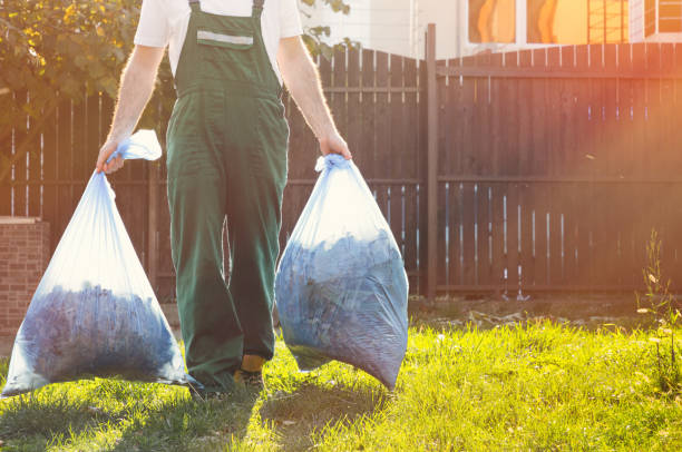 Donation Pickup Services in Stearns, KY