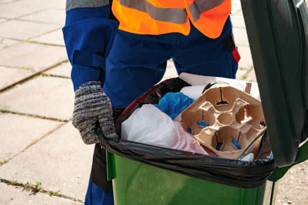 Best Donation Pickup Services  in Stearns, KY